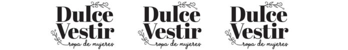VESTI