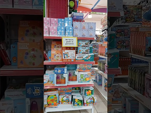 FACHERITOS KIDS - ABSALÓN ROJAS 131
